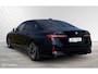 BMW 5-Serie 530e xDrive