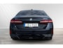 BMW 5-Serie 530e xDrive