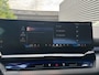 BMW 5-Serie 530e xDrive