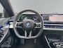 BMW 5-Serie 530e xDrive
