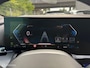 BMW 5-Serie 530e xDrive