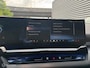BMW 5-Serie 530e xDrive