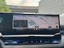 BMW 5-Serie 530e xDrive