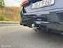 BMW 5-Serie 530e xDrive