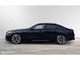 BMW 5-Serie 530e xDrive