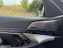 BMW 5-Serie 530e xDrive