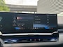 BMW 5-Serie 530e xDrive