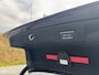 BMW 5-Serie 530e xDrive