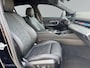 BMW 5-Serie 530e xDrive