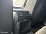 BMW 5-Serie 530e xDrive