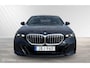 BMW 5-Serie 530e xDrive