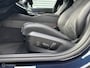 BMW 5-Serie 530e xDrive