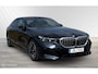 BMW 5-Serie 530e xDrive