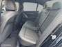 BMW 5-Serie 530e xDrive