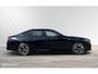 BMW 5-Serie 530e xDrive