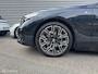 BMW 5-Serie 530e xDrive