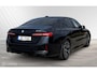 BMW 5-Serie 530e xDrive
