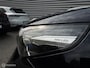 BMW 5-Serie 530e xDrive