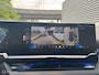 BMW 5-Serie 530e xDrive