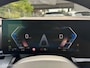 BMW 5-Serie 530e xDrive