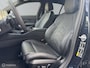BMW 5-Serie 530e xDrive