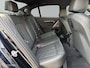 BMW 5-Serie 530e xDrive