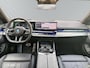 BMW 5-Serie 530e xDrive