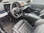 BMW 5-Serie 530e xDrive