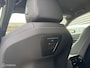 BMW 5-Serie 530e xDrive