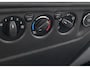 Ford Transit 350 2.0 TDCI L3 H2 Trend Euro 6 Airco,3 Zits,Camera Nette Auto