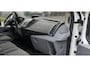 Ford Transit 350 2.0 TDCI L3 H2 Trend Euro 6 Airco,3 Zits,Camera Nette Auto