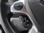 Ford Transit 2.0 TDCI 130pk L3 H2 Trend Euro 6 Airco,3 Zits,Camera Nette Auto