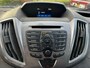 Ford Transit 2.0 TDCI 130pk L3 H2 Trend Euro 6 Airco,3 Zits,Camera Nette Auto