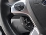 Ford Transit 350 2.0 TDCI L3 H2 Trend Euro 6 Airco,3 Zits,Camera Nette Auto
