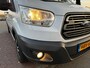 Ford Transit 2.0 TDCI 130pk L3 H2 Trend Euro 6 Airco,3 Zits,Camera Nette Auto
