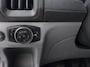 Ford Transit 350 2.0 TDCI L3 H2 Trend Euro 6 Airco,3 Zits,Camera Nette Auto