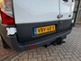 Ford Transit 2.0 TDCI 130pk L3 H2 Trend Euro 6 Airco,3 Zits,Camera Nette Auto