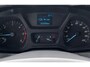 Ford Transit 2.0 TDCI 130pk L3 H2 Trend Euro 6 Airco,3 Zits,Camera Nette Auto
