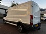 Ford Transit 2.0 TDCI 130pk L3 H2 Trend Euro 6 Airco,3 Zits,Camera Nette Auto
