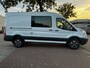 Ford Transit 2.0 TDCI 130pk L3 H2 Trend Euro 6 Airco,3 Zits,Camera Nette Auto