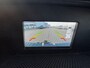Ford Transit 2.0 TDCI 130pk L3 H2 Trend Euro 6 Airco,3 Zits,Camera Nette Auto