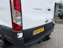 Ford Transit 350 2.0 TDCI L3 H2 Trend Euro 6 Airco,3 Zits,Camera Nette Auto