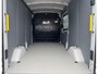Ford Transit 2.0 TDCI 130pk L3 H2 Trend Euro 6 Airco,3 Zits,Camera Nette Auto