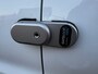 Ford Transit 2.0 TDCI 130pk L3 H2 Trend Euro 6 Airco,3 Zits,Camera Nette Auto