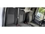 Ford Transit 350 2.0 TDCI L3 H2 Trend Euro 6 Airco,3 Zits,Camera Nette Auto