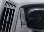 Ford Transit 2.0 TDCI 130pk L3 H2 Trend Euro 6 Airco,3 Zits,Camera Nette Auto