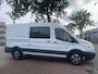 Ford Transit 350 2.0 TDCI L3 H2 Trend Euro 6 Airco,3 Zits,Camera Nette Auto