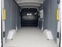 Ford Transit 350 2.0 TDCI L3 H2 Trend Euro 6 Airco,3 Zits,Camera Nette Auto