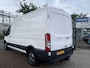 Ford Transit 350 2.0 TDCI L3 H2 Trend Euro 6 Airco,3 Zits,Camera Nette Auto