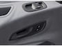 Ford Transit 350 2.0 TDCI L3 H2 Trend Euro 6 Airco,3 Zits,Camera Nette Auto